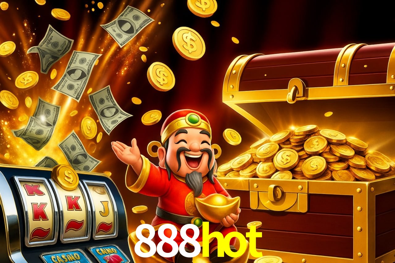 PG Slots Collection