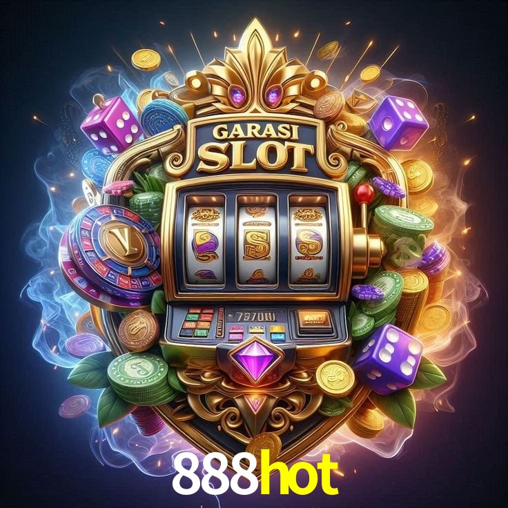 VIP Bronze Benefits