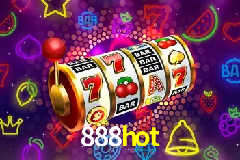 The Great Icescape Slot - PG Soft