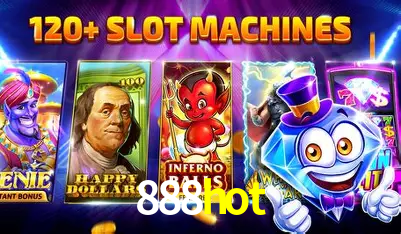 Fortune Tiger Slot