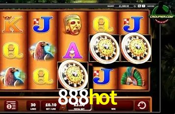 Slot Games Collection