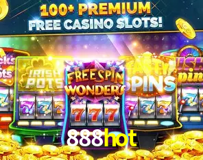 Symbols of Egypt Slot - PG Soft