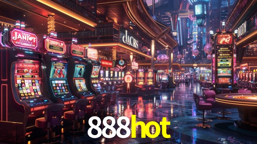 BGaming Live Blackjack